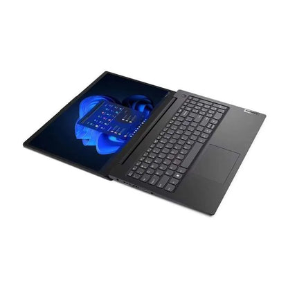 Lenovo V15 G4 15.6" FHD Laptop - Intel Core i5-13420H - RAM 8GB - SSD 512GB - Intel UHD | 83A100SUAK