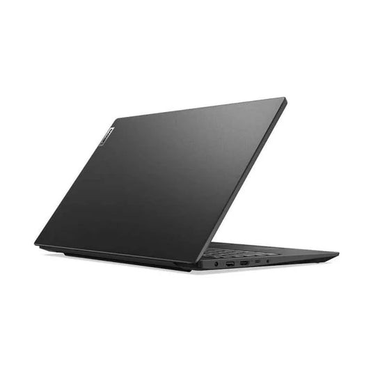 Lenovo V15 G4 15.6" FHD Laptop - Intel Core i5-13420H - RAM 8GB - SSD 512GB - Intel UHD | 83A100SUAK