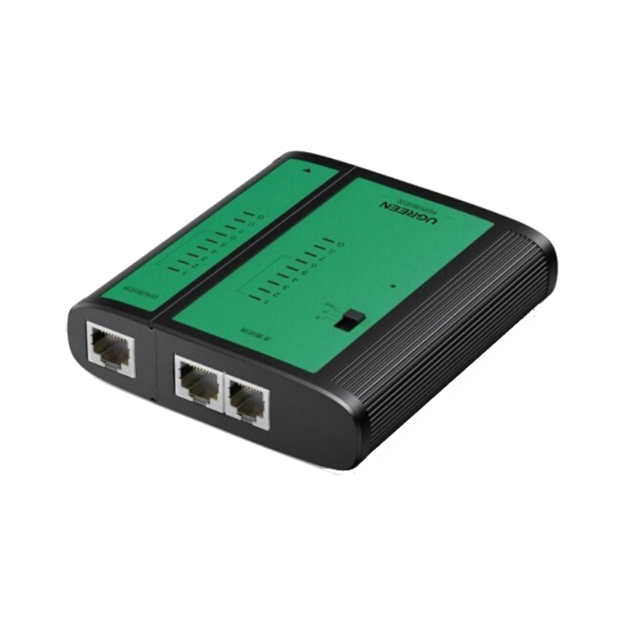 UGREEN NETWORK CABLE TESTER (LY) | 10950