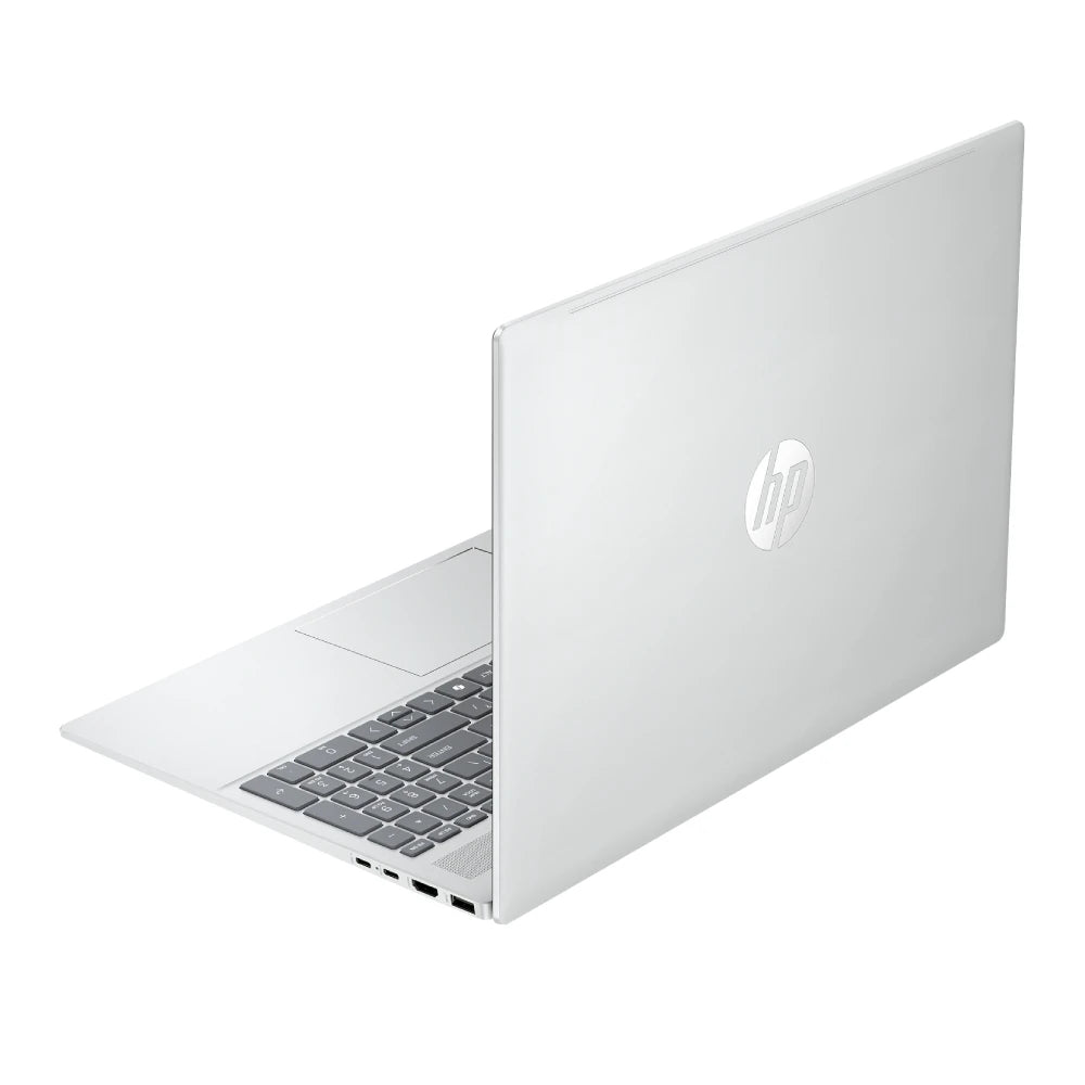 HP Omnibook 5 16" Touchscreen Laptop - Intel Core Ultra 7 255U - RAM 16GB - SSD 1TB - Intel Graphics - Windows 11 | 16-AF1017WM