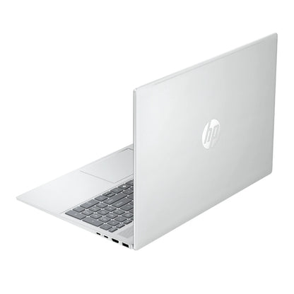 HP Omnibook 5 16" Touchscreen Laptop - Intel Core Ultra 7 255U - RAM 16GB - SSD 1TB - Intel Graphics - Windows 11 | 16-AF1017WM