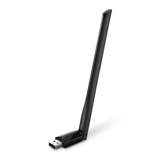 TP-Link AC 600 Archer T2U Plus