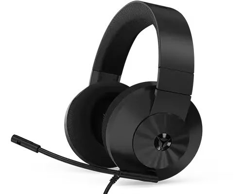 Lenovo Legion H200 Gaming Headset