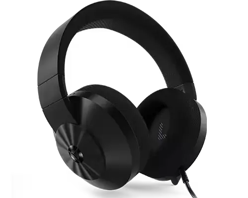 Lenovo Legion H200 Gaming Headset