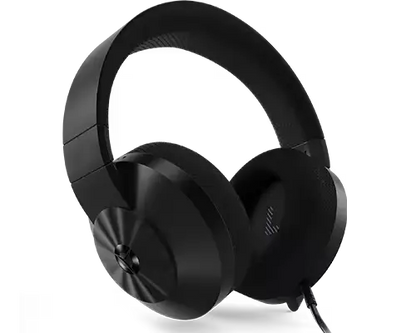 Lenovo Legion H200 Gaming Headset