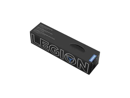 Lenovo Legion Gaming Mouse Pad | GXY0K07130