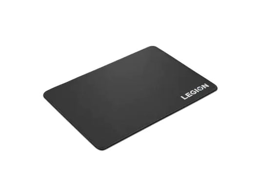 Lenovo Legion Gaming Mouse Pad | GXY0K07130