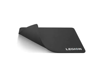 Lenovo Legion Gaming Mouse Pad | GXY0K07130