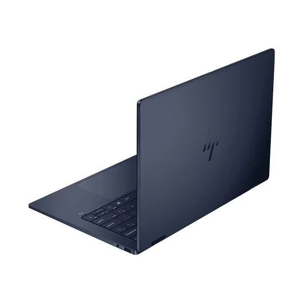 HP OmniBook X Flip Laptop - 14" WUXGA Touch Display - Intel Core Ultra 5 226V - 16GB RAM - 512GB SSD - Intel Graphics | 14-FM0013DX