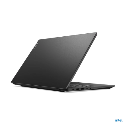 Lenovo V15 G3 IAP 15.6" Laptop - Intel Core i3-1215U - RAM 4GB- SSD 256GB - Intel UHD Graphics - DOS | 82TT00J3UE