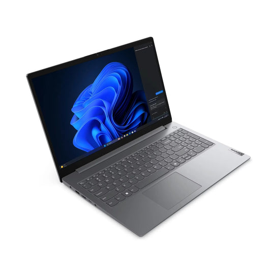 LENOVO V15 G5 IRL 83HF00EMIJ - 15.6" FHD i7 13620H 16GB DDR5 512GB SSD