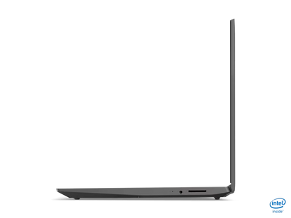 Lenovo V15 IGL 15.6" HD Laptop - Intel Celeron N4020 - RAM 4GB - SSD 256GB - Intel UHD Graphics 600 | 82C3001NAK