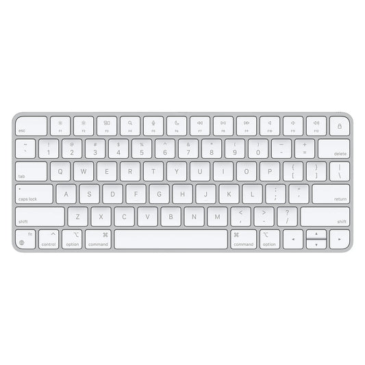 Apple Magic Keyboard English (A2450)