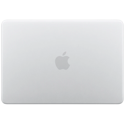 Apple MacBook Neo 13″ A18 Pro - 8GB RAM, 256GB SSD - Silver | MHFA4