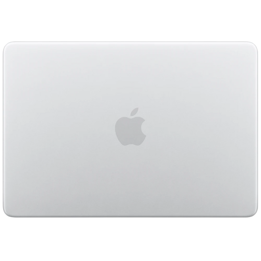 Apple MacBook Neo 13″ A18 Pro - 8GB RAM, 256GB SSD - Silver | MHFA4