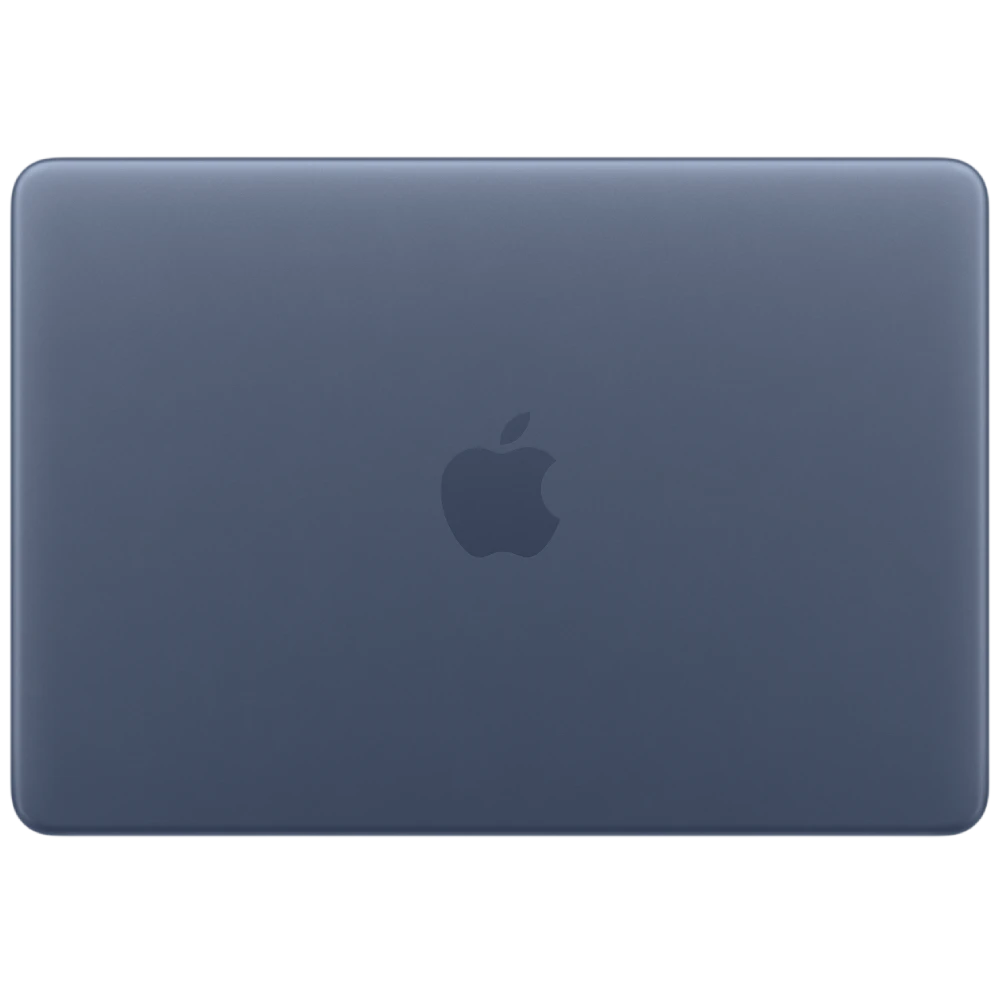 Apple MacBook Neo 13″ A18 Pro - 8GB RAM, 256GB SSD, Indigo | MHFF4