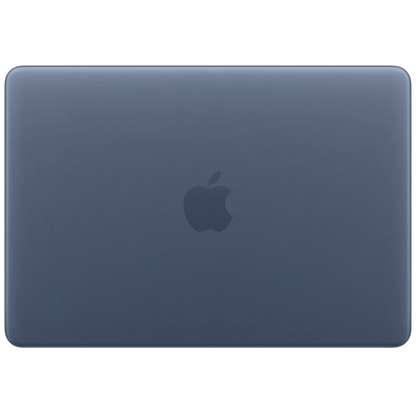 Apple MacBook Neo 13″ A18 Pro - 8GB RAM, 256GB SSD, Indigo | MHFF4