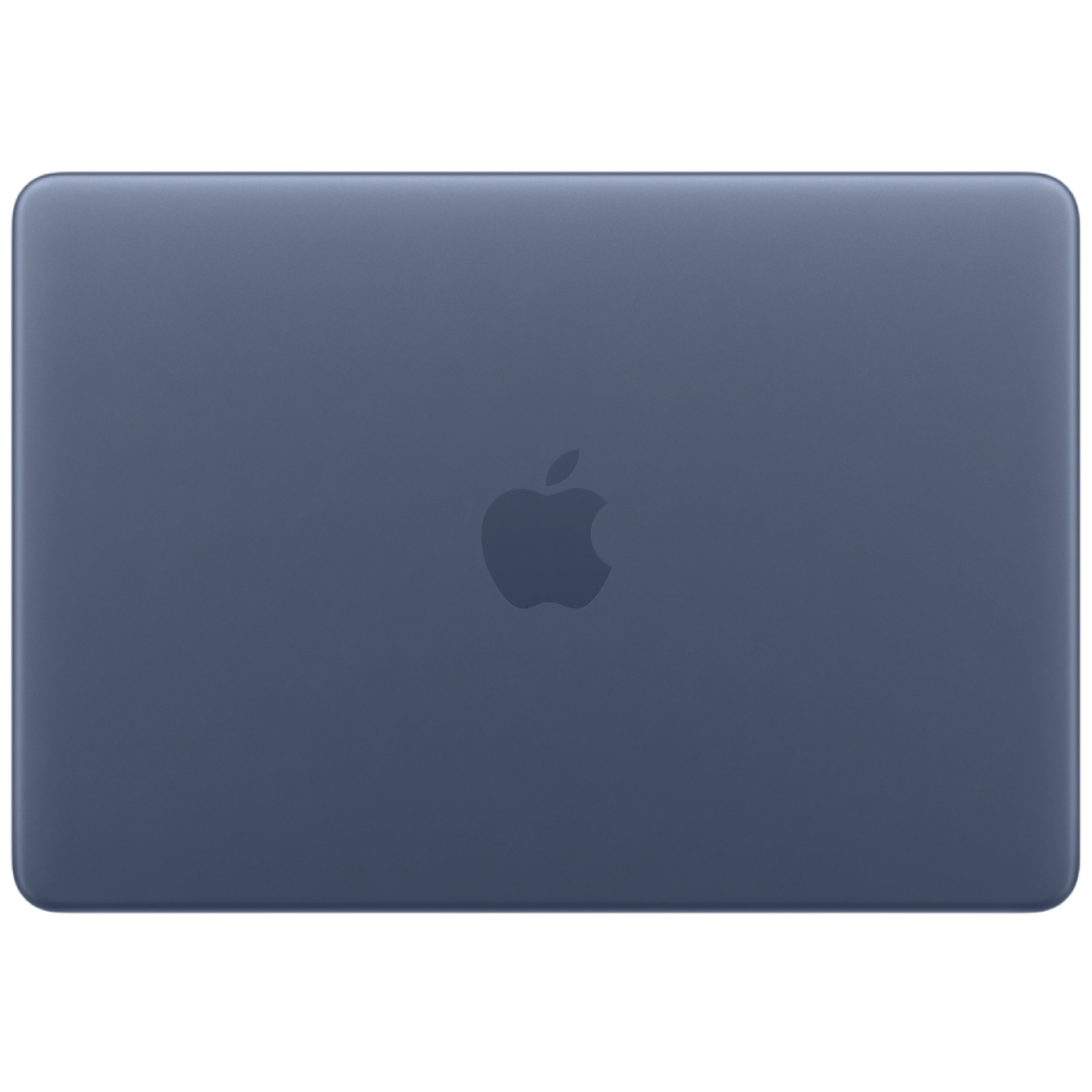 Apple MacBook Neo 13" Laptop – A18 Pro, 8GB RAM, 512GB SSD - Indigo | MHFG4