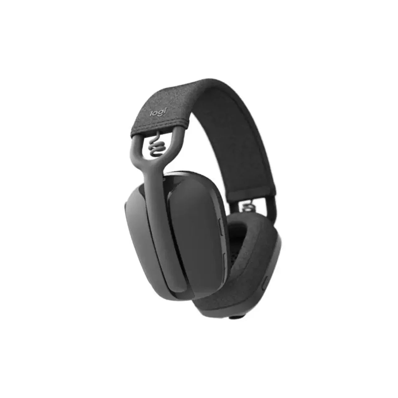 Logitech Zone Vibe 100 Wireless Headphones