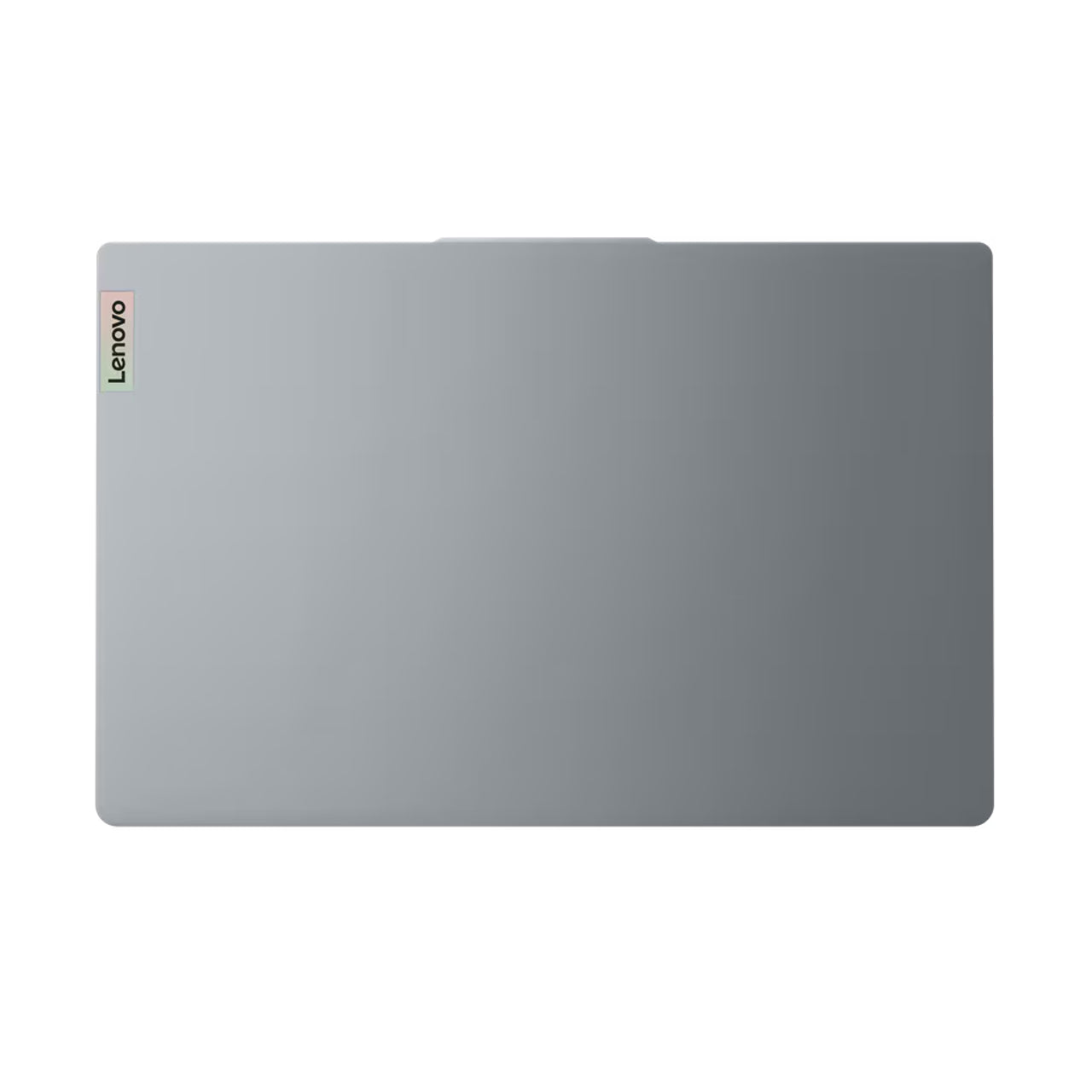 Lenovo IdeaPad Slim 3 15IRH8 15.6" Laptop - Intel Core I7-13620H - RAM 16GB - SSD 512GB - Intel UHD Graphics | 83EM007XIN