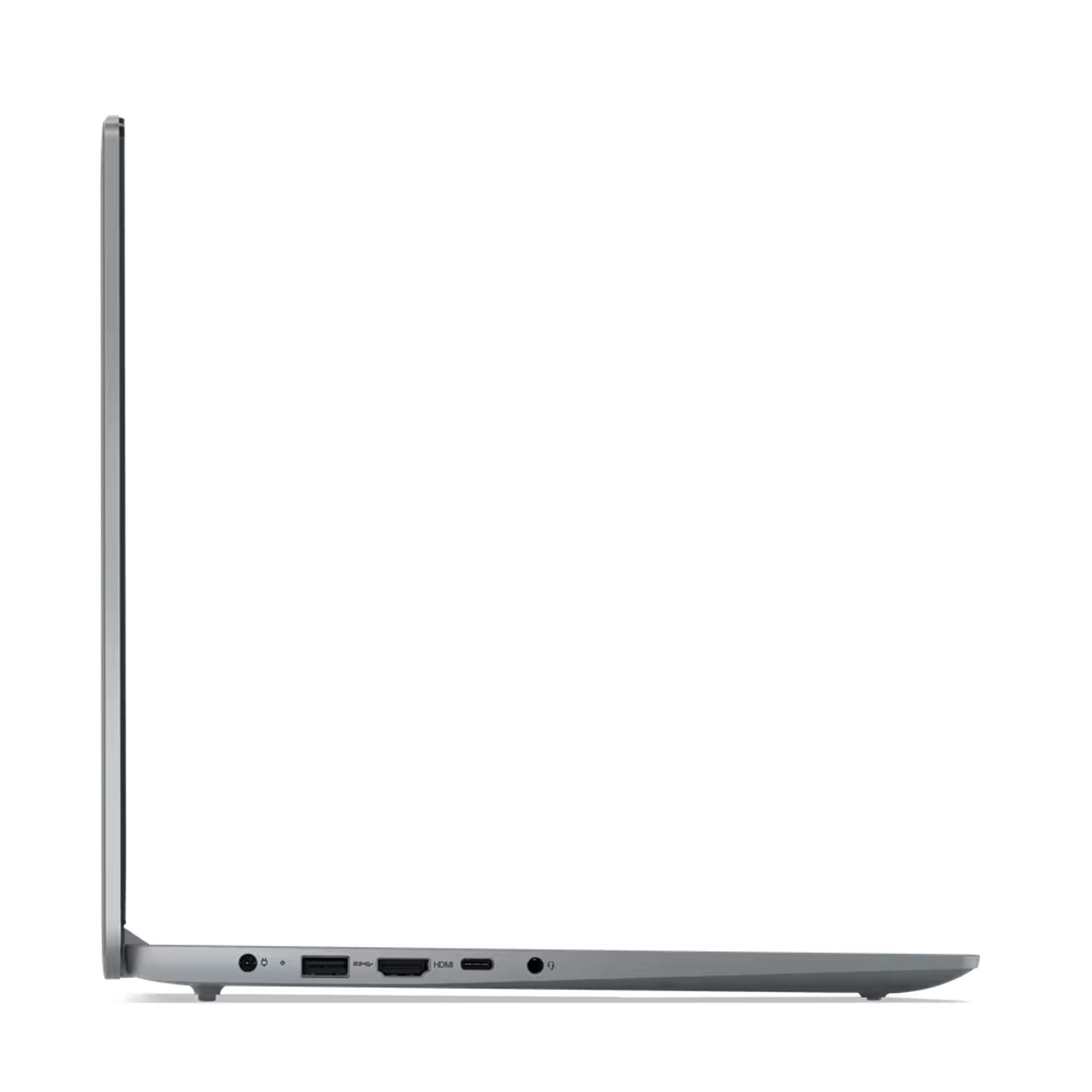 Lenovo IdeaPad Slim 3 15IRH8 15.6" Laptop - Intel Core I7-13620H - RAM 16GB - SSD 512GB - Intel UHD Graphics | 83EM007XIN