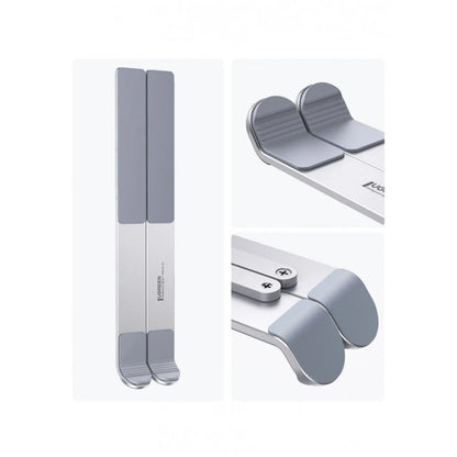 UGREEN Aluminum Laptop Stand | 40289