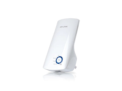 TPLINK Wi-Fi Range Extender 300Mbps Universal WA850RE