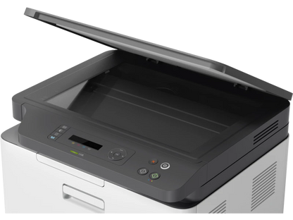 HP Color Laser MFP 178nw (4ZB96A)