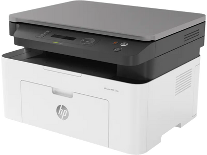 HP Laser MFP 135a (4ZB82A)