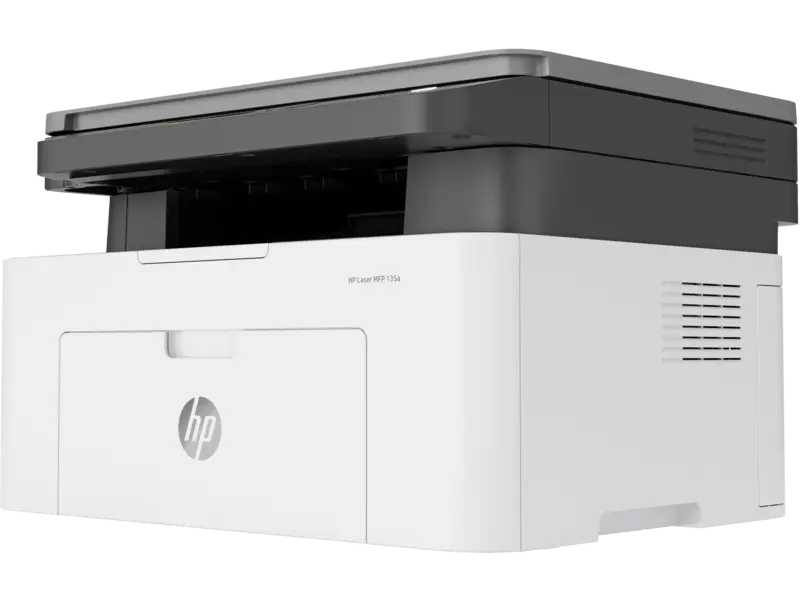 HP Laser MFP 135a (4ZB82A)