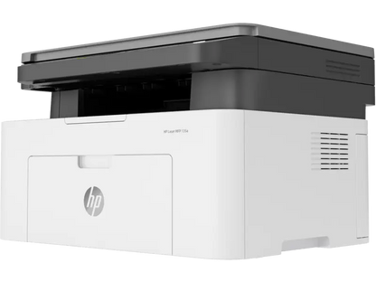 HP Laser MFP 135a (4ZB82A)