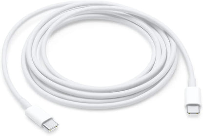 Apple-USB-C Charge Cable (1 m) | MM093