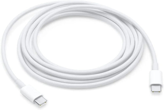 Apple-USB-C Charge Cable (1 m) | MM093