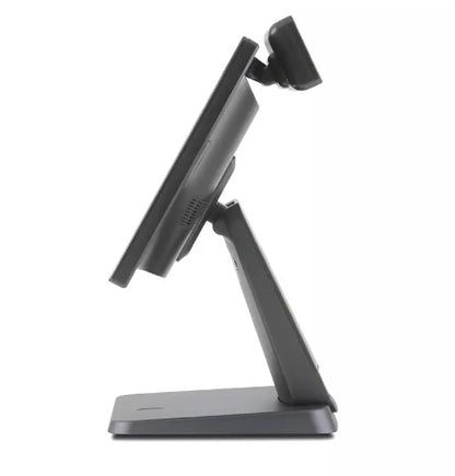 GSAN POS System 5TH GEN - All-in-One Touch 15.6" - Intel Core i5 - 8GB - 256GB Nvme | GS-T3