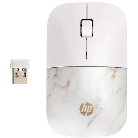 HP Wireless Mouse Z3700 Copper Marble