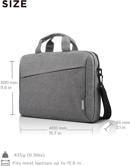 Lenovo 15.6" Laptop Casual Toploader T210