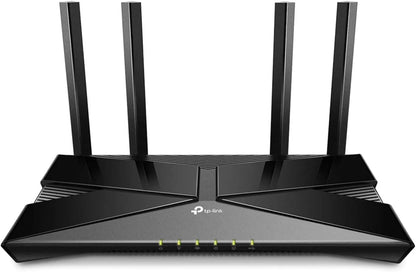 TP-Link Wifi 6 AX1500 | Archer AX10