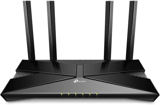 TP-Link Wifi 6 AX1500 | Archer AX10