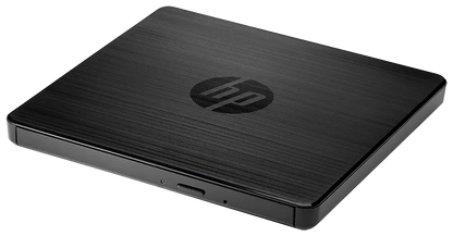 HP Slim POP-UP External DVD-RW | TU50