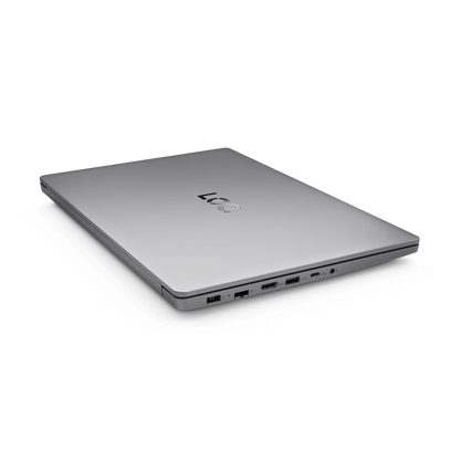Lenovo LOQ 15IAX9E 15.6" FHD Laptop - Intel Core i7-12650HX - RAM 16GB - SSD 512GB - RTX 4050 | 83LK0061ED