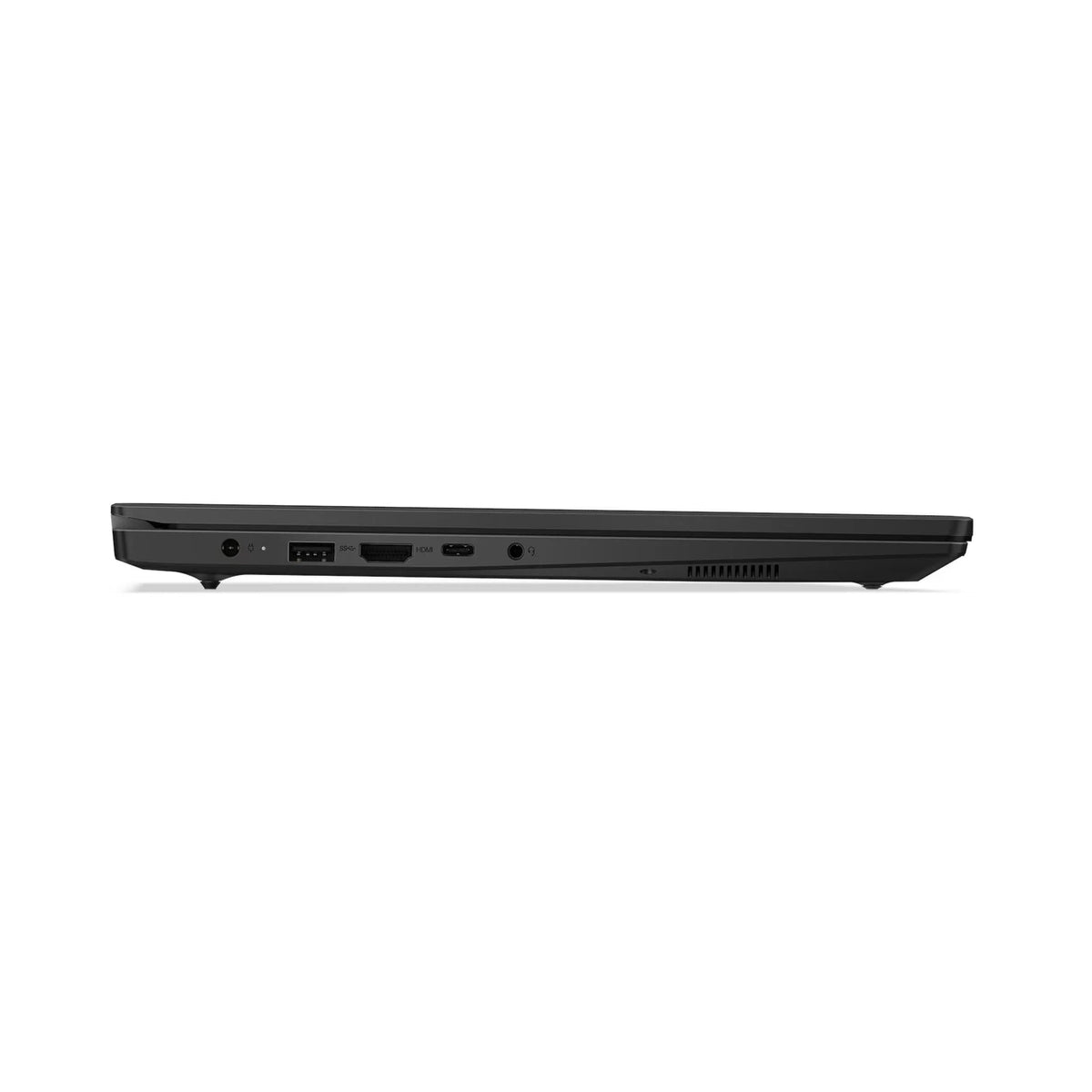 Lenovo V15 G5 IRL 15.6" Laptop - Intel Core I7-13620H - RAM 16GB DDR5 - SSD 512GB - Intel Graphics | 83GW007URI