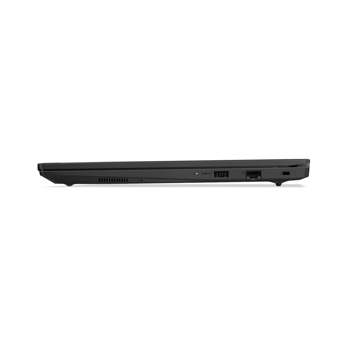Lenovo V15 G5 IRL 15.6" Laptop - Intel Core I7-13620H - RAM 16GB DDR5 - SSD 512GB - Intel Graphics | 83GW007URI