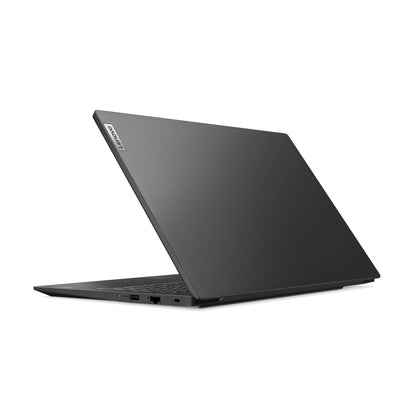 Lenovo V15 G5 IRL 15.6" Laptop - Intel Core I7-13620H - RAM 16GB DDR5 - SSD 512GB - Intel Graphics | 83GW007URI
