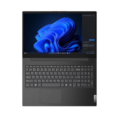 Lenovo V15 G5 IRL 15.6" Laptop - Intel Core I7-13620H - RAM 16GB DDR5 - SSD 512GB - Intel Graphics | 83GW007URI