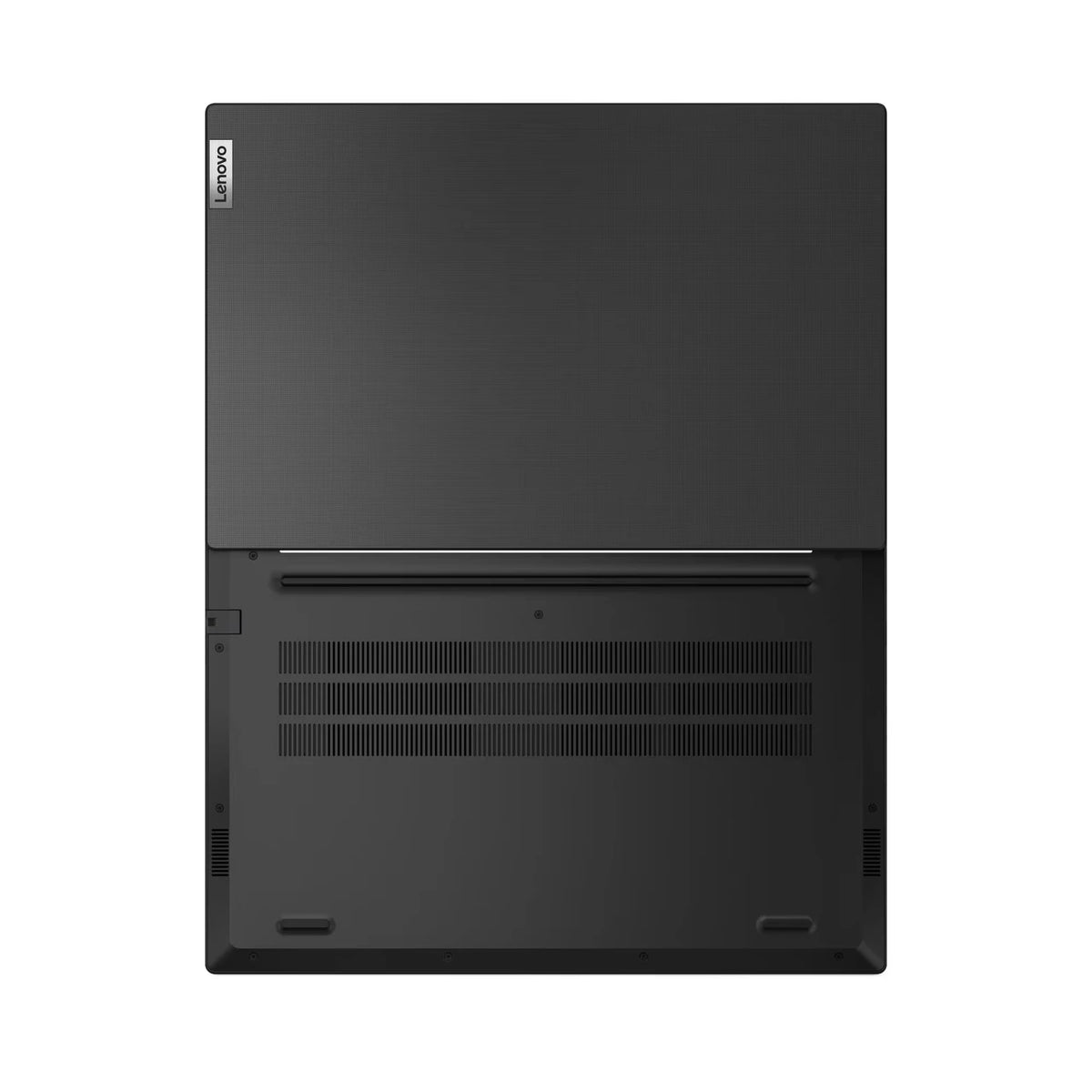 Lenovo V15 G5 IRL 15.6" Laptop - Intel Core I7-13620H - RAM 16GB DDR5 - SSD 512GB - Intel Graphics | 83GW007URI