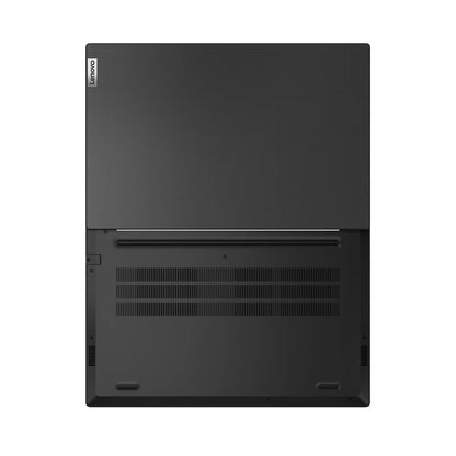 Lenovo V15 G5 IRL 15.6" Laptop - Intel Core I7-13620H - RAM 16GB DDR5 - SSD 512GB - Intel Graphics | 83GW007URI