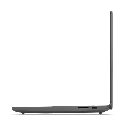 Lenovo LOQ 15IAX9E 15.6" FHD Laptop - Intel Core i7-12650HX - RAM 16GB - SSD 512GB - RTX 4050 | 83LK0061ED