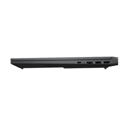 HP Victus 15.6" - Ryzen 5 7535HS - RAM 8GB - SSD 512GB - RTX 2050 GB 4GB | Fb1002Ne
