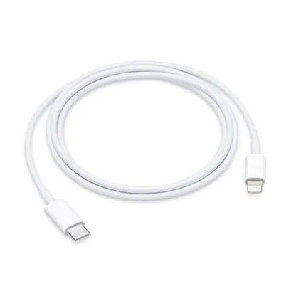 Apple Usb-C To Lightning Cable 1M | MM0A3