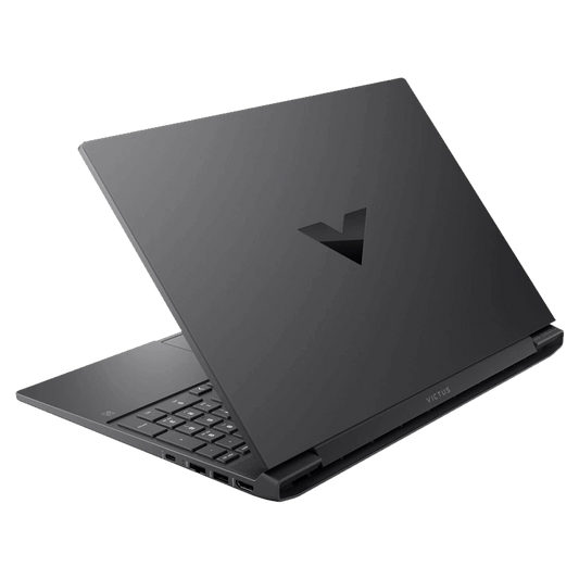 HP Victus 15.6" Laptop - Intel Core I5-13420H - RAM 8GB - SSD 512GB - RTX 3050 | 15-FA2013dx